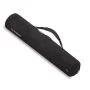 Dakine\u0020Tour\u0020Snowboard\u0020Bag\u0020black