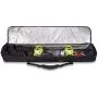 Dakine\u0020Tour\u0020Snowboard\u0020Bag\u0020black