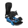 Bent\u0020Metal\u0020Transfer\u0020Blue\u0020Black