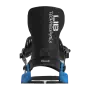 Bent\u0020Metal\u0020Transfer\u0020Blue\u0020Black