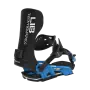 Bent\u0020Metal\u0020Transfer\u0020Blue\u0020Black