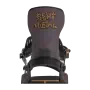 Bent\u0020Metal\u0020Transfer\u0020Coffe