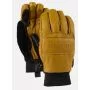 Burton\u0020Treeline\u0020Leather\u0020glove\u0020rawhide