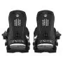 Union\u0020Trilogy\u0020Black