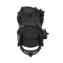 Union\u0020Trilogy\u0020Black