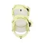 Union\u0020Trilogy\u0020Yellow