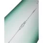 Jones\u0020Twincraft