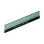 Jones\u0020Twincraft