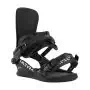 Union\u0020Ultra\u0020Black