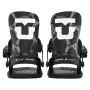 Union\u0020Ultra\u0020Black