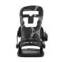 Union\u0020Ultra\u0020Black