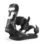 Union\u0020Ultra\u0020Black