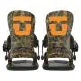 Union\u0020Ultra\u0020Camo