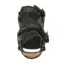 Union\u0020Ultra\u0020Camo