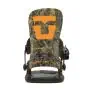 Union\u0020Ultra\u0020Camo