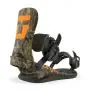 Union\u0020Ultra\u0020Camo