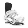 Union\u0020Ultra\u0020White