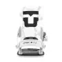 Union\u0020Ultra\u0020White