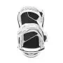 Union\u0020Ultra\u0020White