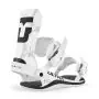 Union\u0020Ultra\u0020White