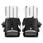 Union\u0020Contact\u0020Black