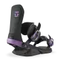 Union\u0020Neo\u0020Black