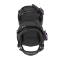 Union\u0020Neo\u0020Black