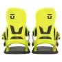 Union\u0020Neo\u0020Neon\u0020Yellow
