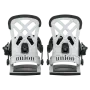 Union\u0020Rosa\u0020Light\u0020Grey