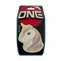 Oneball\u0020Unicorn\u0020Traction\u0020Pads
