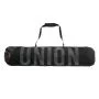 Union\u0020Travel\u0020Snowboard\u0020Bag