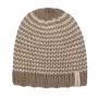 Nikita\u0020Upland\u0020Beanie\u0020chinchilla
