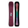Nidecker\u0020Venus\u0020Plus