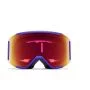 Smith\u0020Squad\u0020Mag\u0020Ultraviolet\u0020Peaking\u0020Chromapop\u0020Pro\u0020Photochromic\u0020Red\u0020MIrror