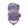 Union\u0020Trilogy\u0020Violet