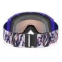 Smith\u0020Squad\u0020Mag\u0020Ultraviolet\u0020Peaking\u0020Chromapop\u0020Pro\u0020Photochromic\u0020Red\u0020MIrror