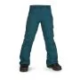Volcom\u0020Freakin\u0020Snow\u0020Chino\u0020kids\u0020pants\u0020storm\u0020blue