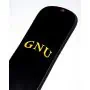 Gnu\u0020TRE