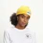 Nikita\u0020Jewel\u0020Beanie\u0020yellow