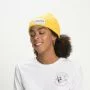Nikita\u0020Jewel\u0020Beanie\u0020yellow