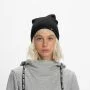 Nikita\u0020Tundra\u0020Beanie\u0020black