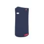 Airhole\u0020Airtube\u0020Ergo\u0020Waffle\u0020Fleece\u0020Inkwell