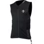 Amplifi\u0020Reactor\u0020Waistcoat\u0020stealth\u0020black