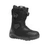 Nidecker\u0020Women\u0027s\u0020Altai\u0020Black