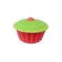 Oneball\u0020Cupcake\u0020wax