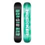 Nidecker\u0020Cheat\u0020Code\u0020Women
