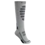Burton\u0020Performance\u002B\u0020Midweight\u0020women\u0027s\u0020socks\u0020true\u0020black