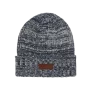 Burton\u0020Gringo\u0020Beanie\u0020mood\u0020indigo\u0020\u002D\u0020stout\u0020white\u0020marble