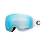 Oakley\u0020Flight\u0020Deck\u0020M\u0020Matte\u0020White\u0020Prizm\u0020Snow\u0020Sapphire\u0020Iridium