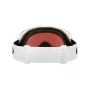 Oakley\u0020Flight\u0020Deck\u0020M\u0020Matte\u0020White\u0020Prizm\u0020Snow\u0020Sapphire\u0020Iridium